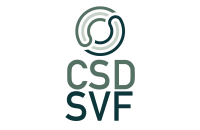 Csd social venture fund