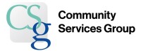 Community services group - csg