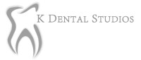 Cosmetic specialties, inc. dental studio