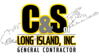 C&s of long island contractors