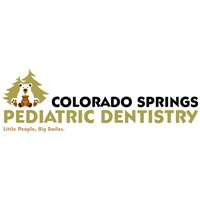 Colorado springs pediatric dentistry, pc