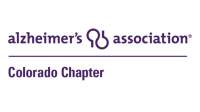 Alzheimer's Association Colorado Chapter