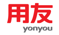 Yonyou Software Hong Kong