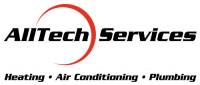 New Line Trenchless Technologies