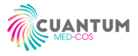 Cuantum medical cosmetics sl