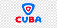 Cuba travel and scouting