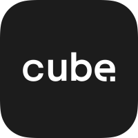Cube - ecommerce agency