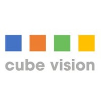 Cube vision s.r.o.