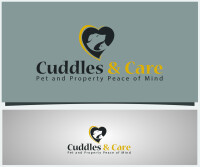 Cuddles pet services