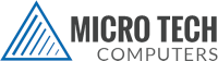 Micro-Tech Computer Services, Inc.