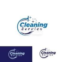Culbertson's cleaning service