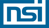 Nsi, a division of west bend