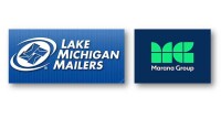 Lake Michigan Mailers