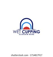 Cupping clinic