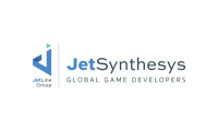 JetSynthesys Pvt. Ltd.