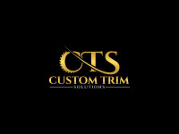 Custom trim
