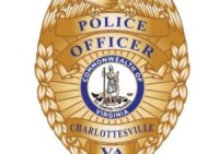Charlottesville police foundation