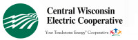 Central wisconsin cooperative
