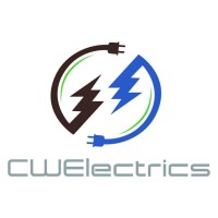 Cw electrics ltd