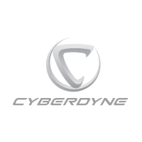 Cyberdyne general