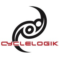 Cycle-logik