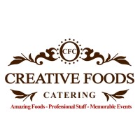 Cygnet catering limited