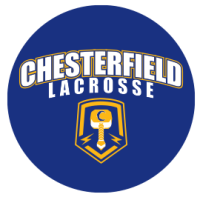 Chesterfield youth lacrosse