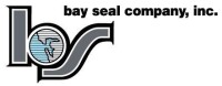 Bay Seal Co.