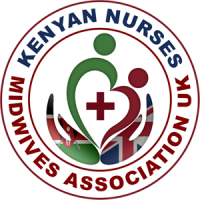 Cyprus nurses and midwifes association