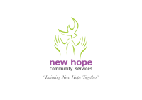 New Hope Community