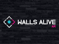 Walls Alive