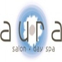 Aura Salon & Day Spa
