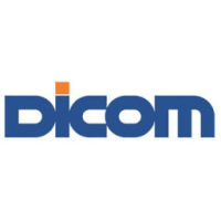 Dicom express inc