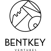 Bentkey ventures