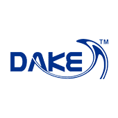 Dake development