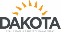 Dakota management services, llc