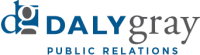 Daly gray public relations