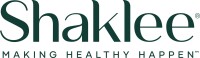 Daly health - shaklee