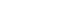Damiano funeral home