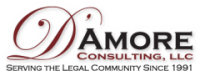 D'amore consulting, llc