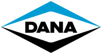 Dana chemicals inc