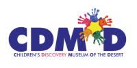 Chidren's Discovery Musem