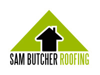 Dan butcher roofing