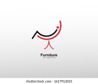 Danca design furniture