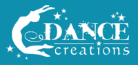 Dance creations dance studio
