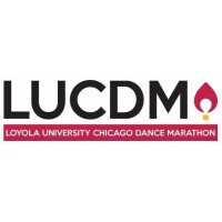 Loyola university chicago dance marathon