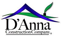 Danna construction