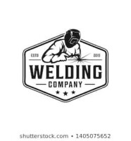 Daniels welding