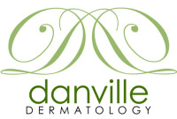 Danville dermatology