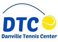 Danville tennis club inc